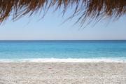 Top Vlorë