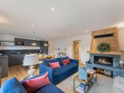 Charmant appart avec terrasse, parking, WIFI - FR-1-452-390