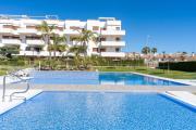 Top Orihuela Costa