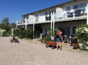 Top Staberdorf