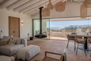 Villa Brisa Pool & Ocean View -Salema