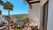 Top Frigiliana