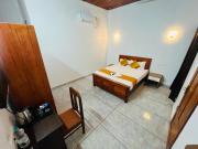 Top Cochin