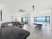 Top Ballito