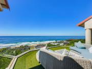 Top Ballito