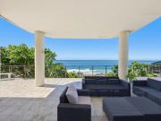Top Ballito