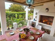 Top Riebeek-Kasteel