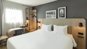 Top Bagnolet