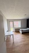 Top Rheine
