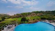 Top Mahabaleshwar