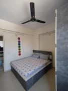 Top Ahmedabad