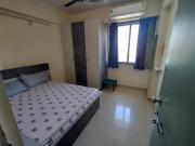 Top Ahmedabad