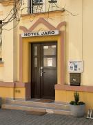 Hotel Jaro