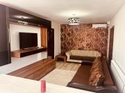 Top Craiova
