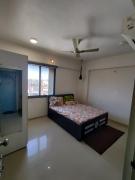 Top Ahmedabad