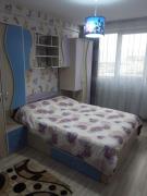 Top Craiova