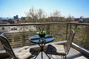 Top Thessaloniki