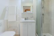 Top Boulogne-Billancourt