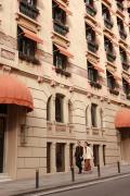 Park Hyatt Istanbul - Macka Palas