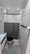 Top Sorocaba