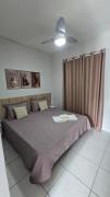 Top Sorocaba