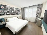 Top Xiamen
