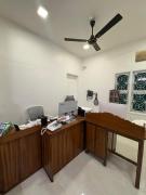Top Puducherry
