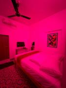 Top Puducherry