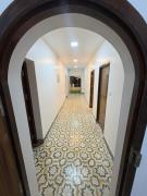 Top Puducherry