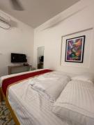 Top Puducherry