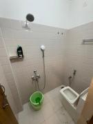Top Puducherry