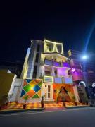 Top Puducherry