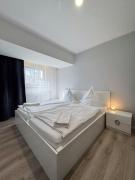 Top Berlin