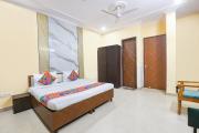 Top Gurgaon