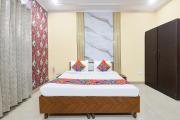Top Gurgaon