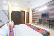 Top Gurgaon