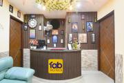 Top Gurgaon