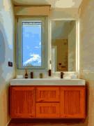 Top Gouvia Top Gouvia