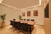 Top Amritsar