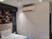 Top Ahmedabad
