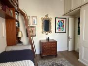 Chelsea, The Little Boltons