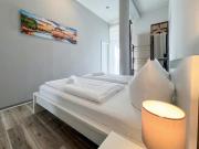City-Apartment Timeless