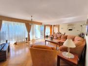 Dom-El Real Apartments 4 - Sveti Vlas