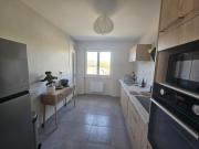 Top Clermont-Ferrand