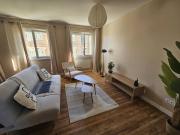 Top Clermont-Ferrand