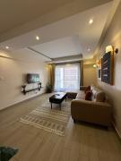 Pura Vida Stays - Wellivia Suites