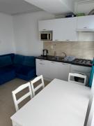 Top Mamaia