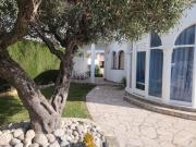 Top Les tres Cales