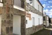 Top Vilvestre