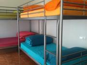 Top Vilvestre
